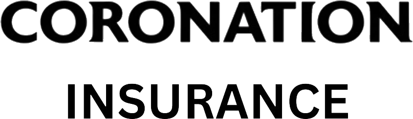 coronation-insurance-plc