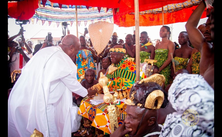 Mahama-and-otumfuo-legacy-